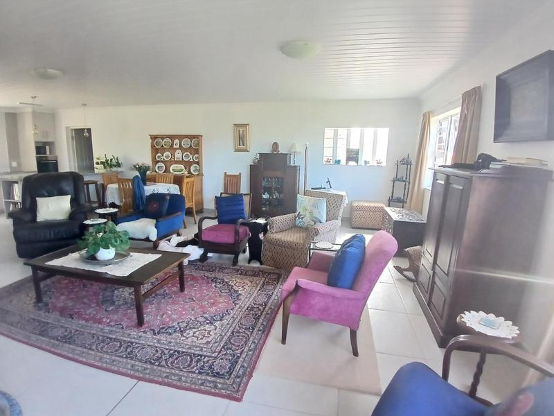 3 Bedroom Property for Sale in Stilbaai Wes Western Cape